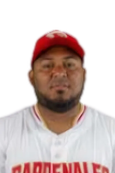 Jean Machi
