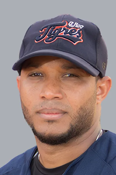 Fabio Castro