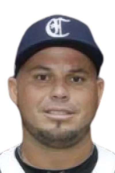 Delio Martinez