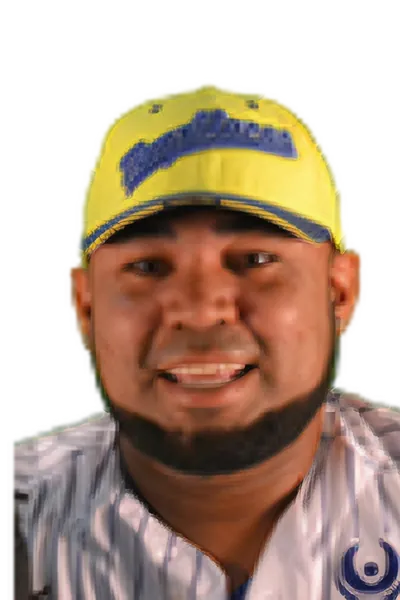 Jose Mijares