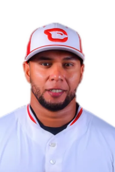 Jose Tabata