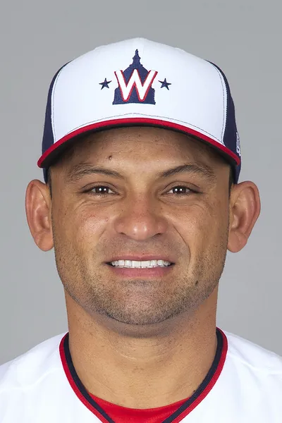 Gerardo Parra