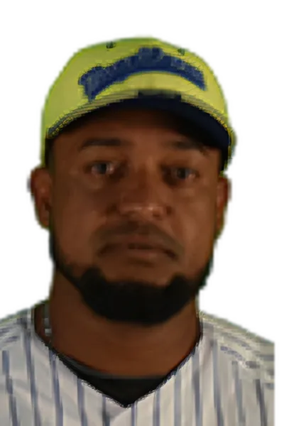 Jean Granado