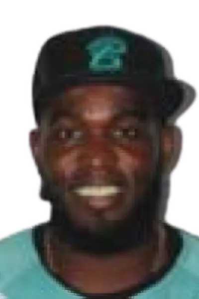Olmo Rosario