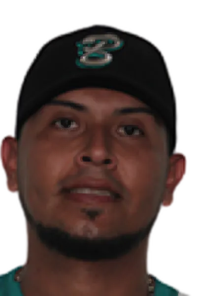 Jesus Yepez