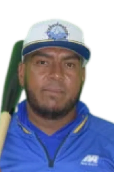 Daniel Mayora