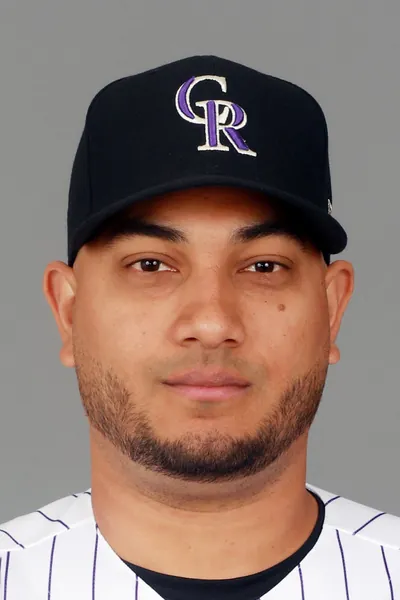 Jhoulys Chacín
