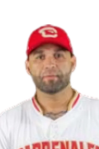 Osman Marval
