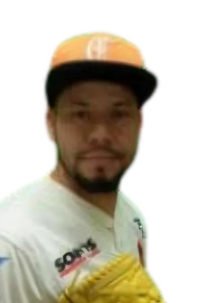 Carlos Teller