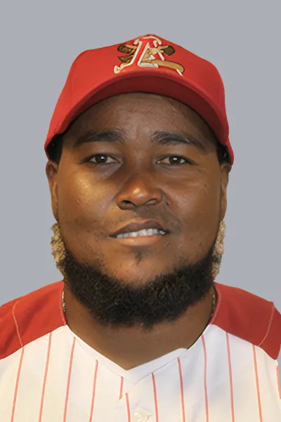 Victor Marte