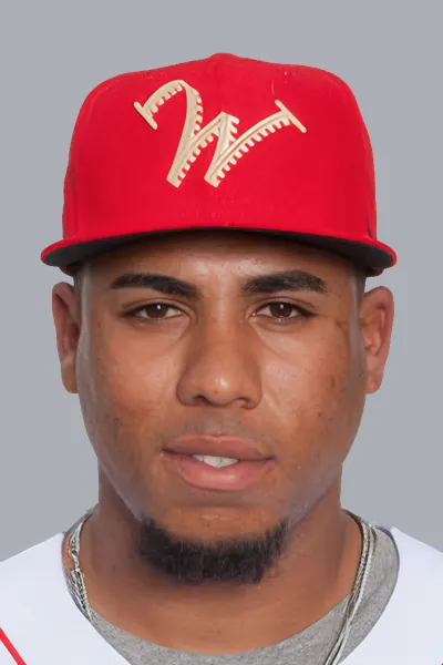Jose Jimenez