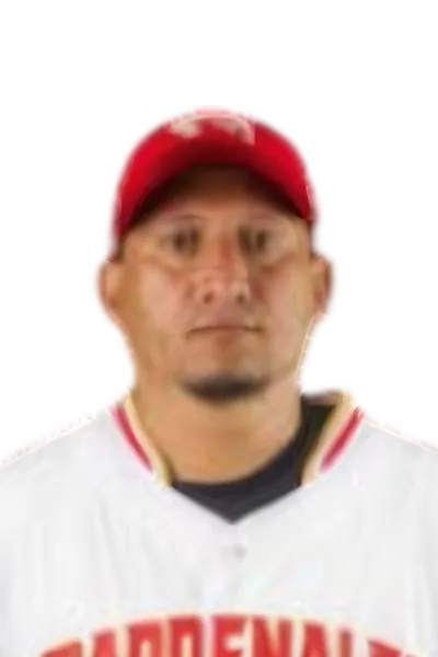 Raul Rivero