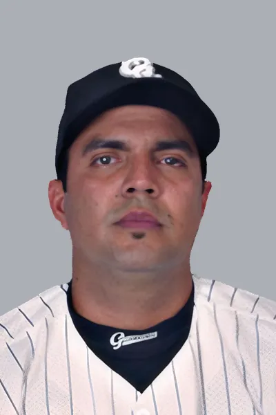 Yoel Hernandez