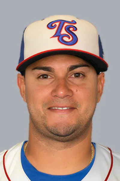 Jonathan Mota