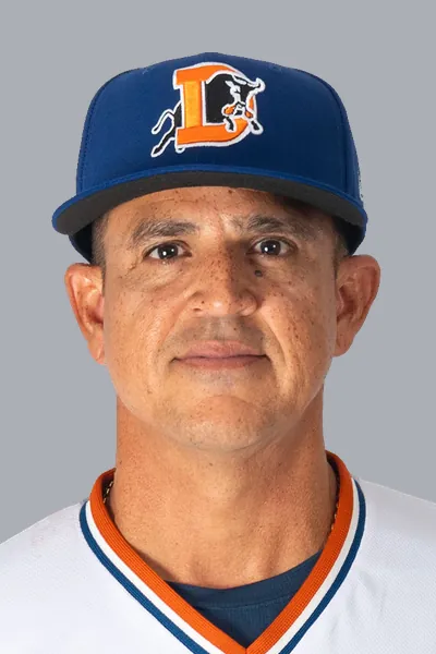 Reinaldo Ruíz