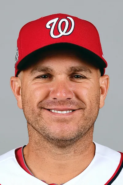 Miguel Montero