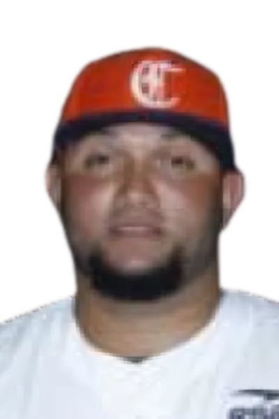 Waldis Joaquin