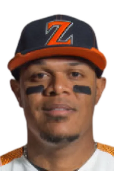 Reynaldo Rodriguez
