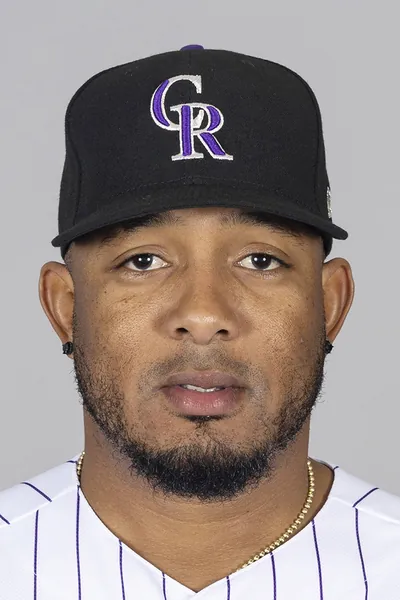 Fernando Abad