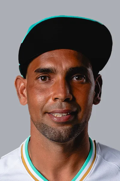 Jose Pina