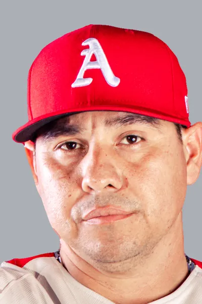 Daniel Guerrero