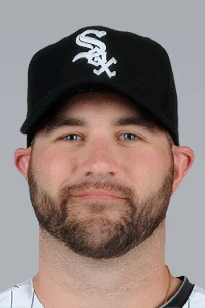 Brian Omogrosso