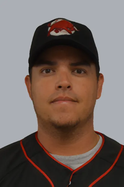 Mario Mendoza