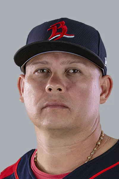 Walter Silva