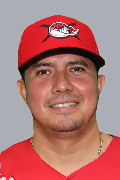 Manuel Flores