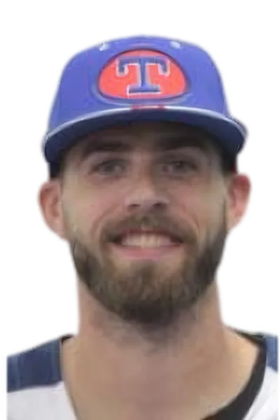 Jake Hale