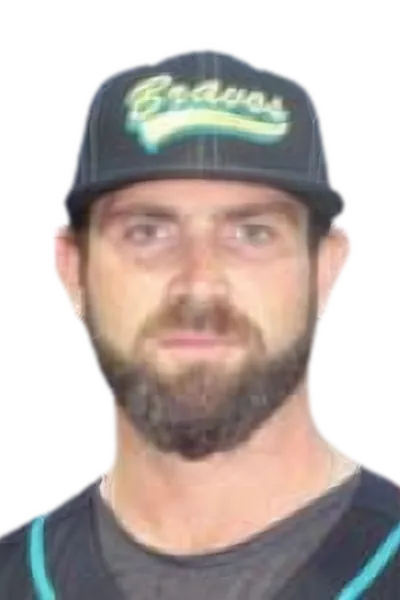 Sean Halton