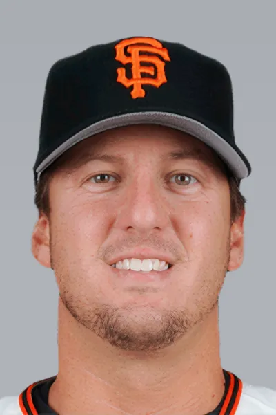 Mark Minicozzi