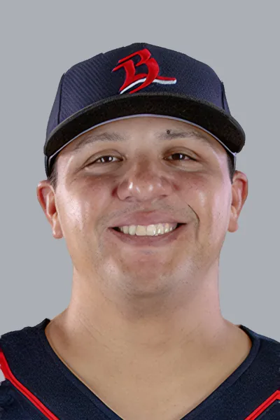 Edwin Quirarte
