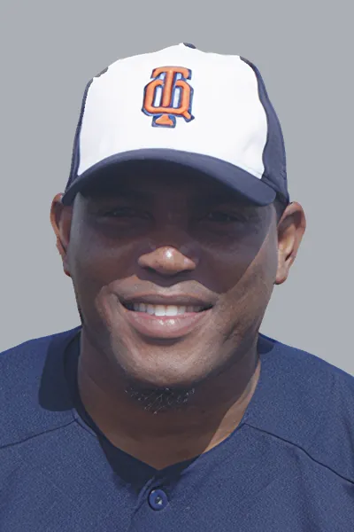 Amauri Sanit