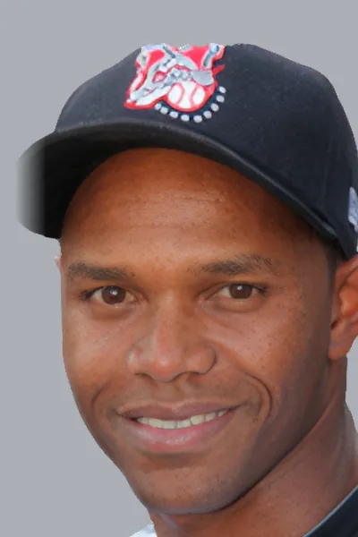 Wilkins Arias