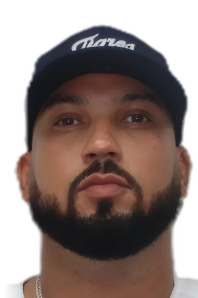Deolis Guerra