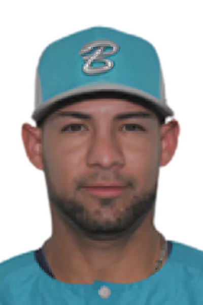 Eduardo Sanchez