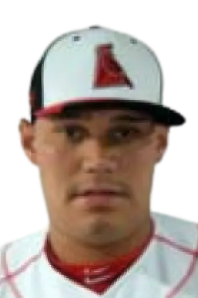 Yoervis Medina