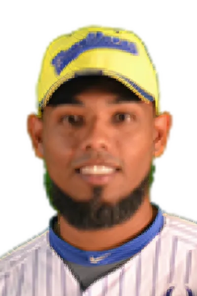 Dayan Díaz