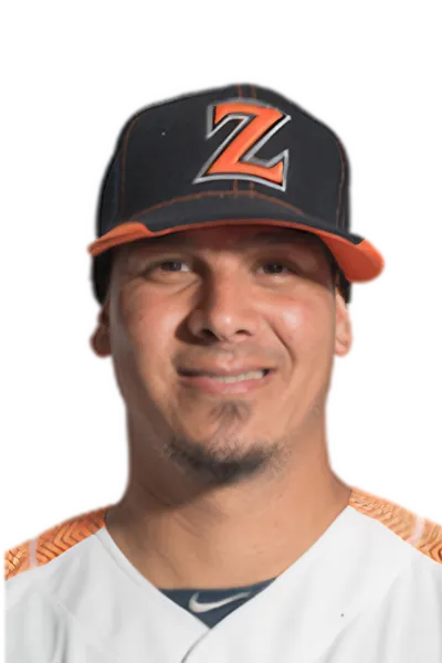 Marcos Tabata