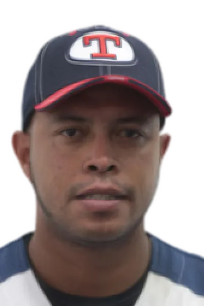 Johny Celis