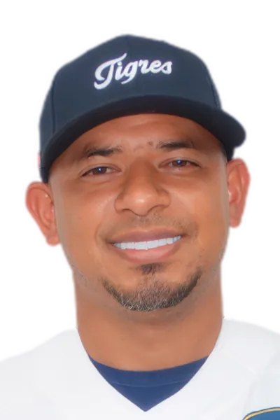 Eduardo Escobar
