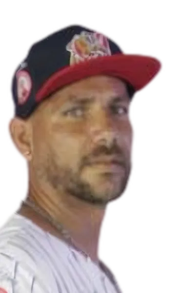 Edgar Ibarra