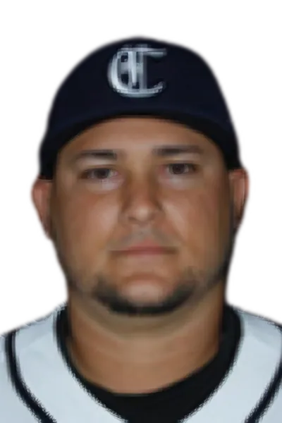 Ricardo Hernandez