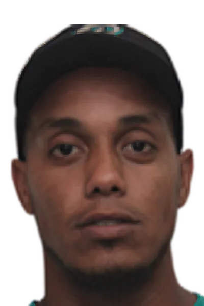 Victor Larez