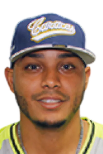 Luis Angel Sanz