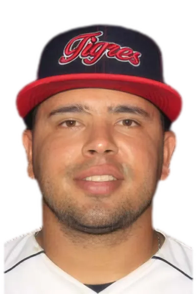 Anderson Hidalgo