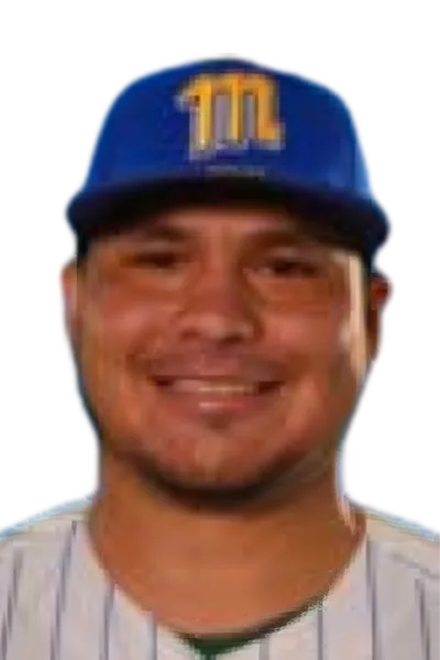 Jose A. Flores