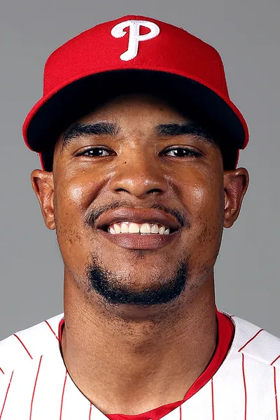 Cedric Hunter