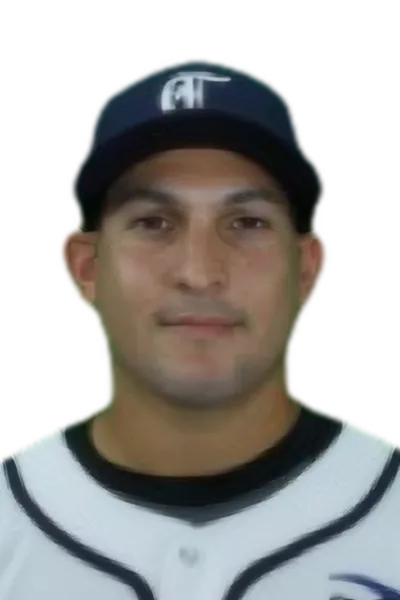 Paolo Espino